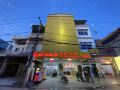 ya-ou-guest-house