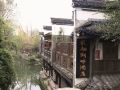 longxi-hupan-hotel