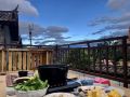 lijiang-jayden-lodge