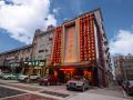 qinfeng-tangyun-hotel-xi-an-lintong-huaqingchi-terracotta-warriors-store