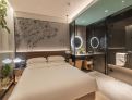 room overview picture