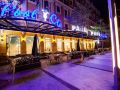 paralia-hotel-phu-quoc