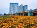 haodifang-garden-holiday-hotel