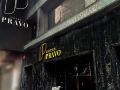 hotel-pravo