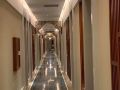 milan-hotel