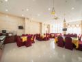 quan-zhou-xia-ke-business-hotel