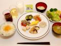 riverside-hotel-kumamoto