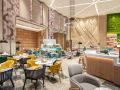holiday-inn-shanghai-nanjing-road
