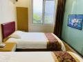 fengzeyuan-hotel-nanjing