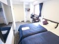hotel-livemax-chiba-ekimae