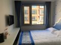 long-island-wing-hee-holiday-guesthouse
