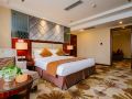 rongmin-international-hotel-xi-an