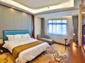 jiangtian-hotel