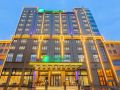 holiday-inn-express