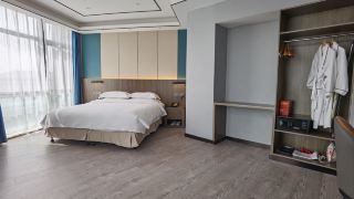 suisse-place-ligongdi-suzhou
