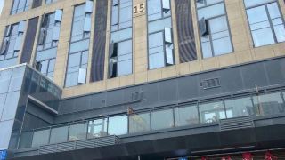 88haogunganfuzhou