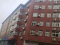 hanhai-e-sports-apartment
