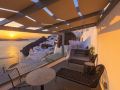 exclusive-suites