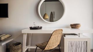 casa-cook-rhodes-adults-only
