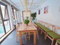 beijing-shicheng-yunxi-homestay