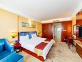 dong-wei-hotel