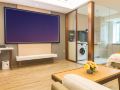 qingcheng-times-hotel-changsha-xiangya-affiliated-first-branch