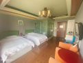 room overview picture