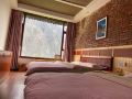 tiger-leaping-gorge-halfway-guest-house