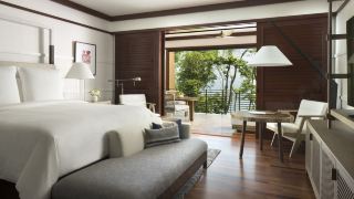 four-seasons-resort-costa-rica