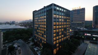 courtyard-by-marriott-jiangyin