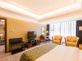beijing-xihua-business-hotel