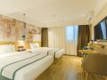 city-comfort-inn-hotel-taicang-liuhe-zhabei-road