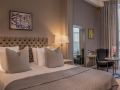 kimpton-blythswood-square-hotel