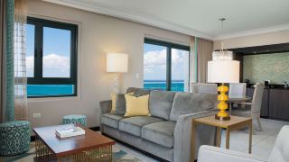 condado-vanderbilt-hotel