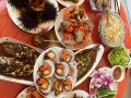 yantai-haimo-guesthouse