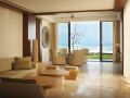 hyatt-regency-danang-resort-and-spa