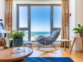 weihai-beluga-hostel