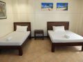 sheridan-villas-boracay