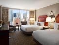 room overview picture