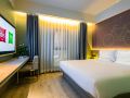 ibis-styles-hotel-xi-an-bell-and-drum-tower-huimin-street