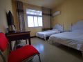 yilufa-hotel