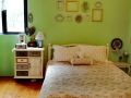sxzguesthouse