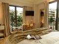 niche-hotel-athens