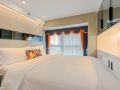 pocalen-hotel