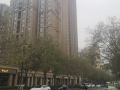 xi-an-qujiang-huazhu-apartment