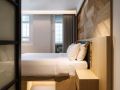 kesa-house-the-unlimited-collection-by-oakwood