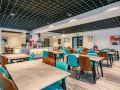 kangju-boutique-hotel