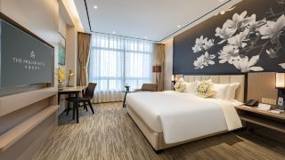 ghic-the-mulian-hotel-of-bio-island-guangzhou