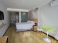 fx-hotel-beijing-zhongguancun