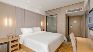 lavande-hotel-guangzhou-zhongshan-8th-road-metro-station